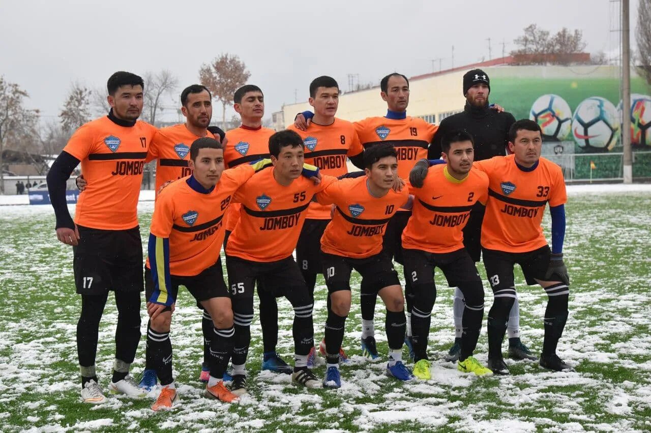 самарканд как живут люди. самарканд время. эски жомбой. Samarqand 4. тимур гид самарканд.