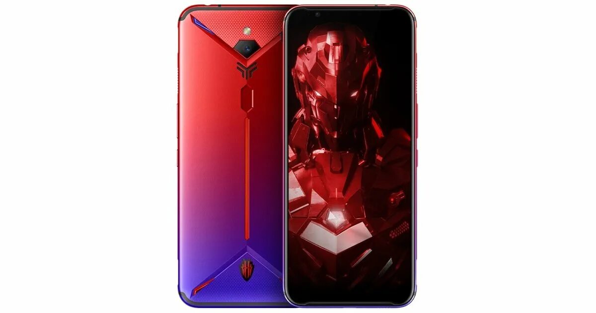 Nubia Red Magic 3s. Nubia Red Magic 8 Pro. Нубия ред Мэджик 6. Смартфон Nubia Red Magic 8 Pro.