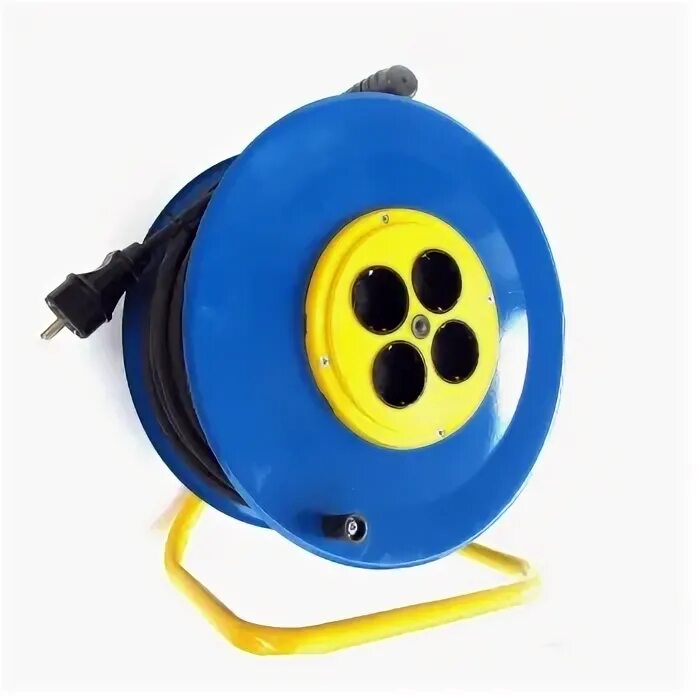 катушка 50 метров 4 розетки. удлинитель на катушке 50 м 2022. катушке power cube 4 роз. пвс 2х1,5 30м 4роз. удлинитель электрический на катушке 2х1,0 мм2, 30 метров 4 розетки.