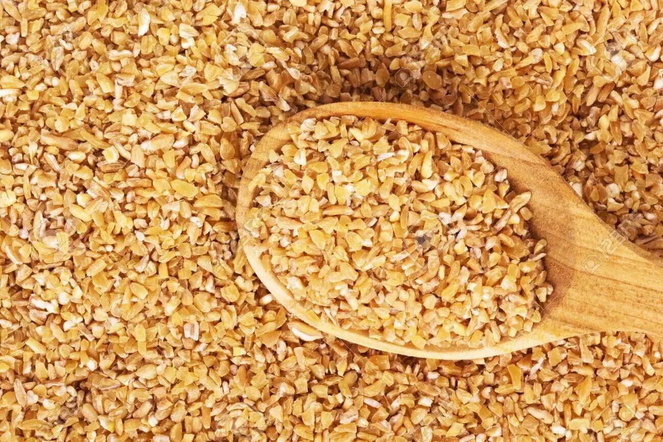 Сорт пшеницы арнаутка. Пшеничка крупа. Крупа пшеничная озимая. Крупа пшеничная Янтарная. Пшеничная сечка