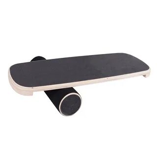 Roll balance