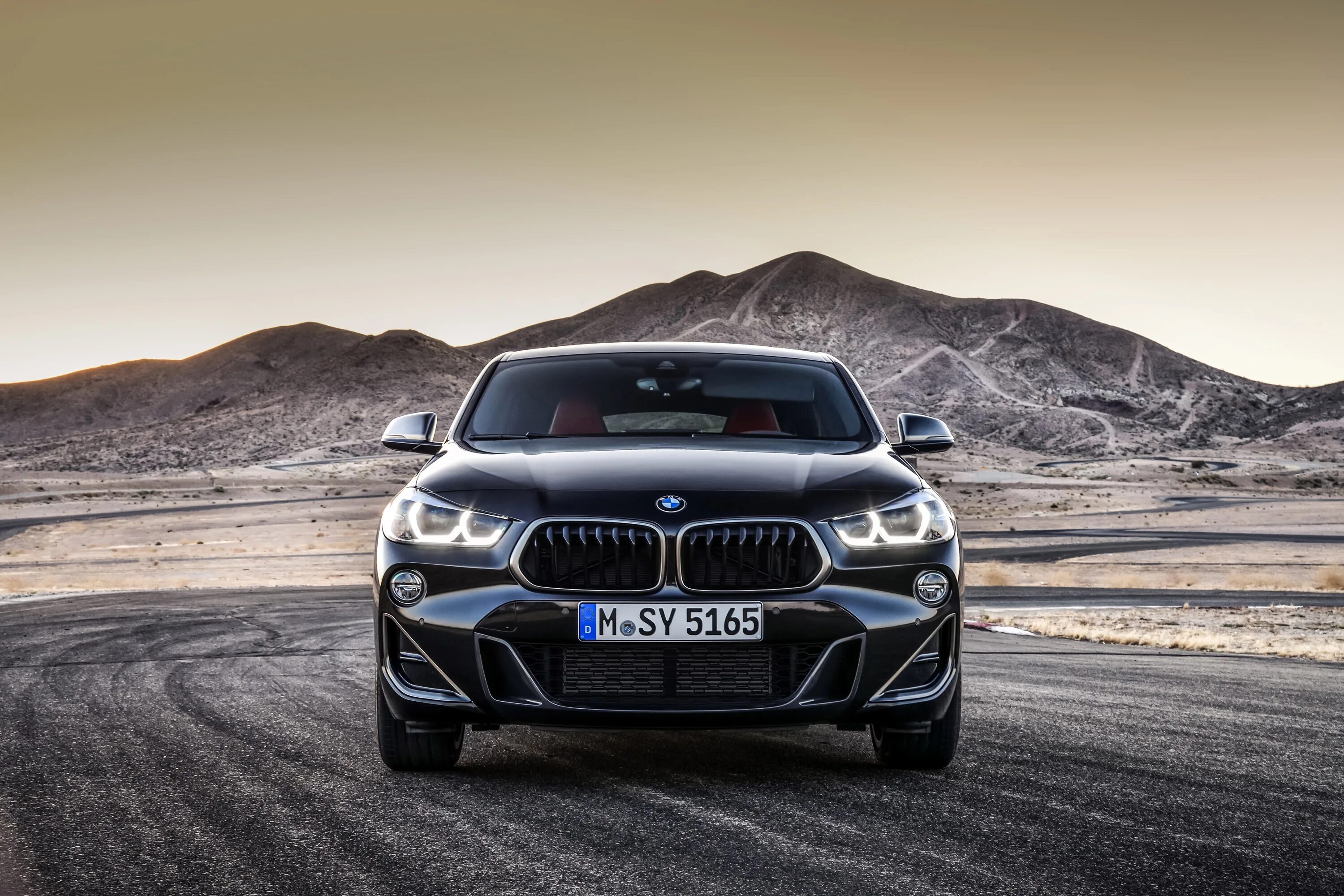 BMW x2m. BMW x2 f39. БМВ х2 2019. BMW x2 m35i.