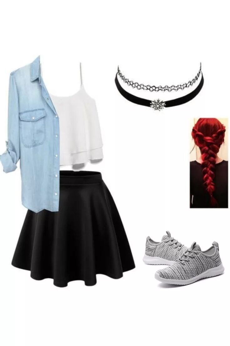 Cool outfits. Стиль рок в одежде для девочек. Аутфиты в стиле гранж. Goth outfit одежда. Софт гранж аутфиты.