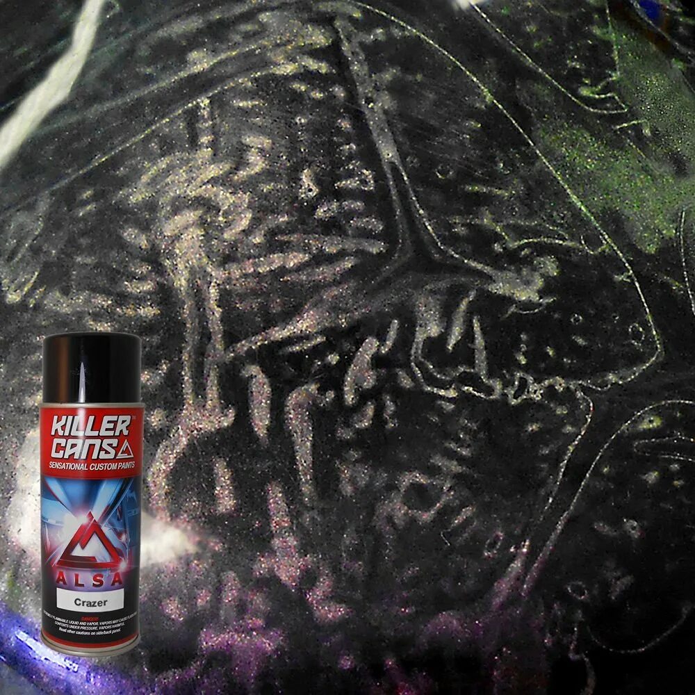 Alsa краски. Мрамор краска в баллончике. Alsa Refinish 12 oz. Prizmacoat Killer cans Spray Paint Kc-pc777. Alsa Corporation краска. Killer cans