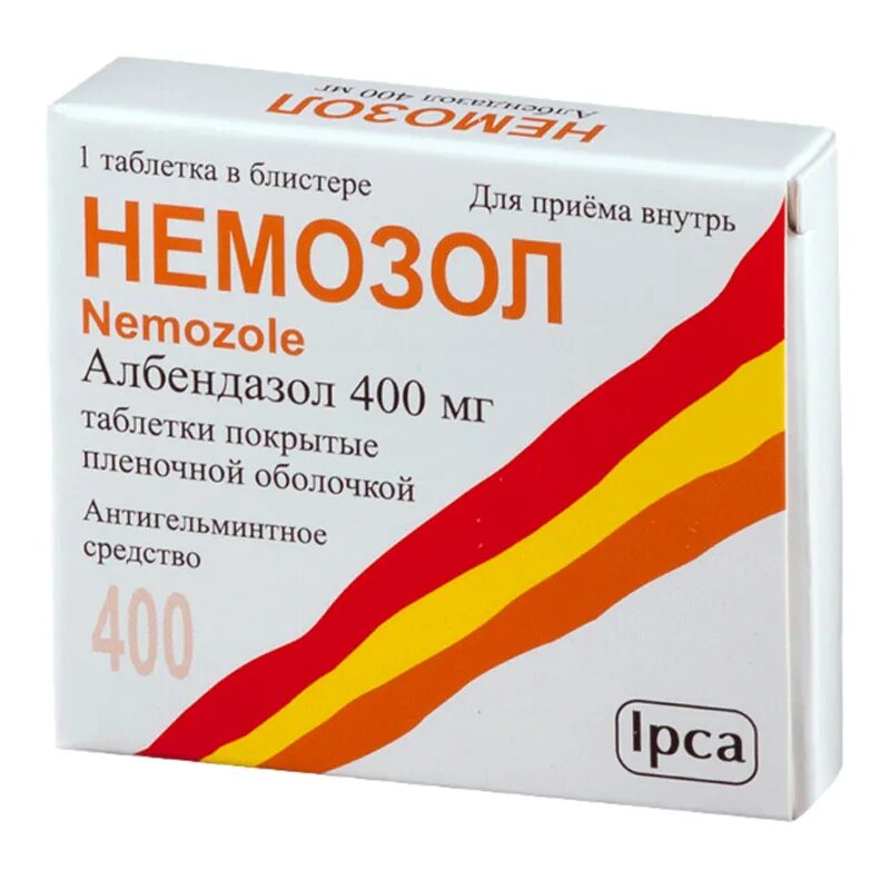 Немозол таблетки 400мг. Альбендазол 400 мг таблетки. Немозол альбендазол 400мг. Немозол Албендазол 400мг.