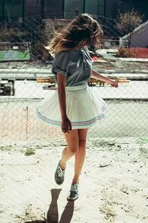 Әйелмен жыныстық қатынас туралы бейне