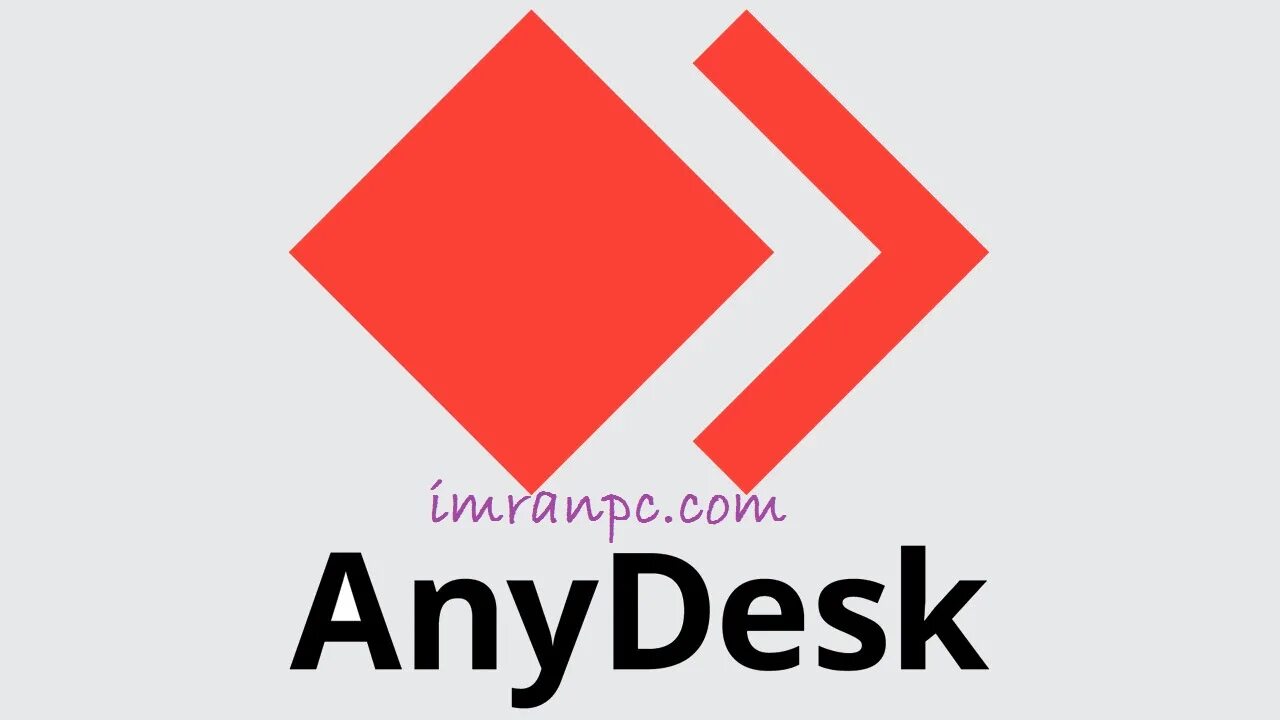 ANYDESK. Анидеск значок. ANYDESK crack. ANYDESK ярлык ICO. Anydesk 7.0