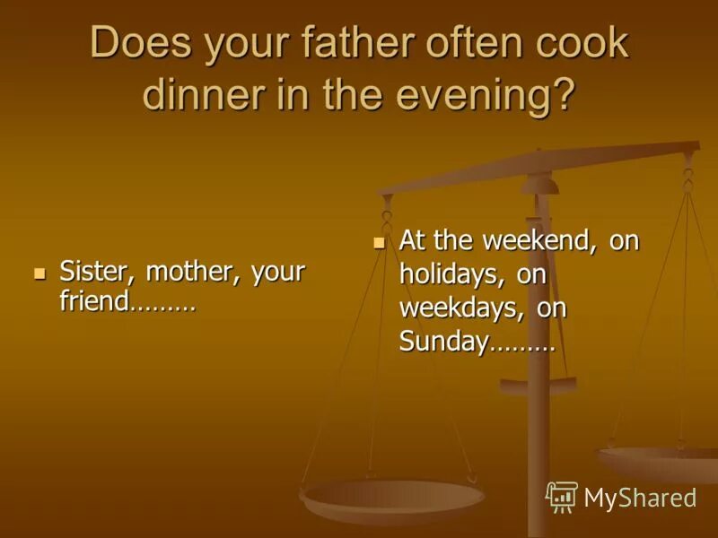 Present simple questions speaking. Предложения с how often. How often questions. Grammar games. How often do you cook.