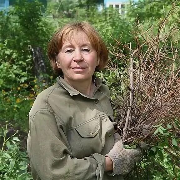 Людмила Орлова - Чебоксары, Чувашия, Россия, 58 лет на Мой Мир@Mail.ru