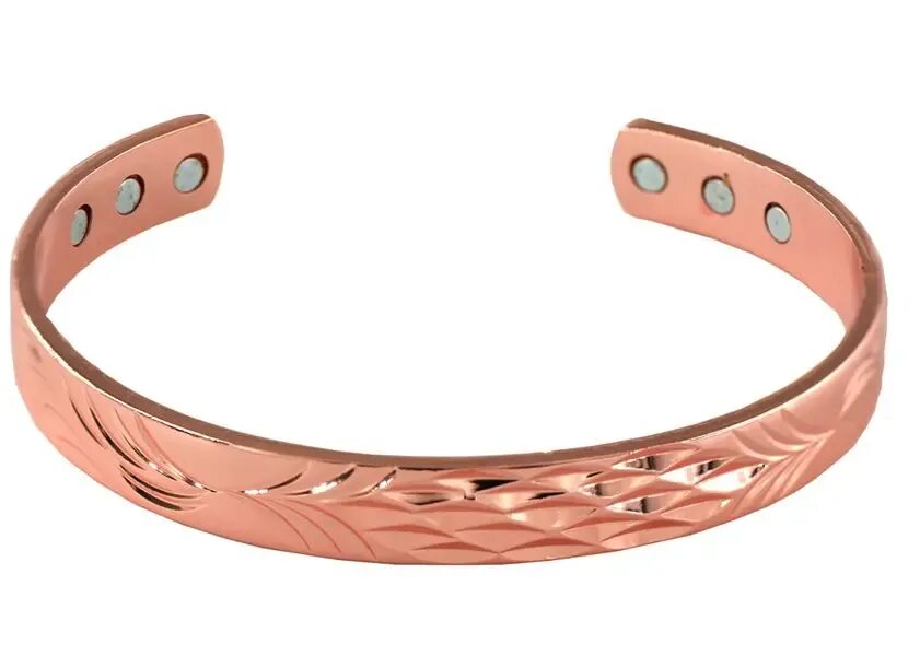 Медный магнитный браслет. Браслет vinterly. Медный браслет mg-13. Copper bracelets. Винтажный медный браслет.