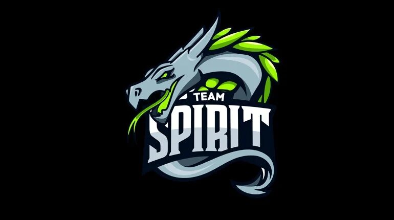 Team spirit mlbb. Мерч тим спирит. Team Spirit КС го. Тим спирит с тим спирит.