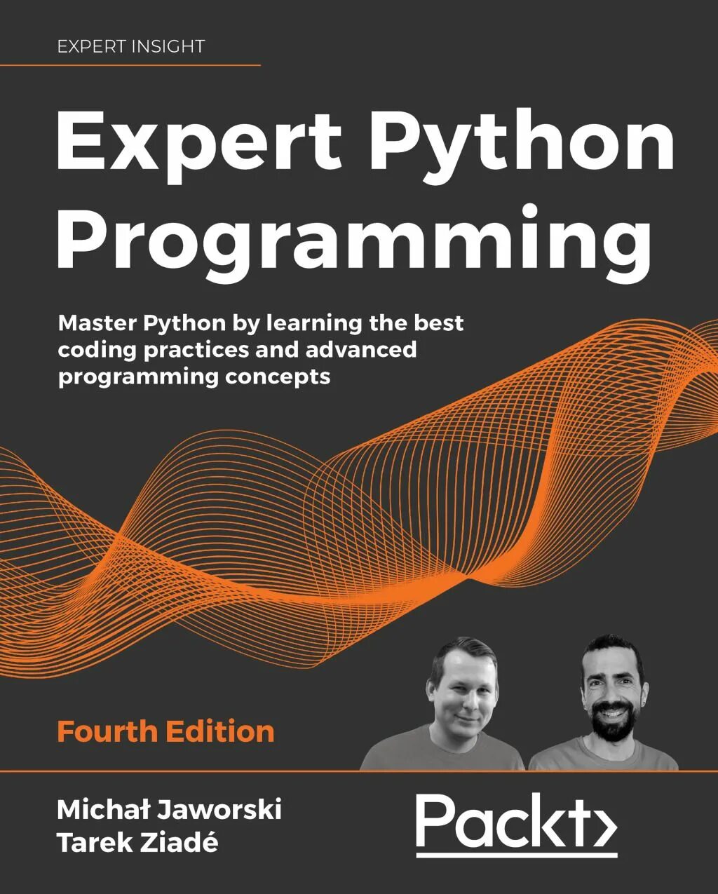 Expert Python Programming. Python today. Язык программирования fourth. Книга питон. Mastering python