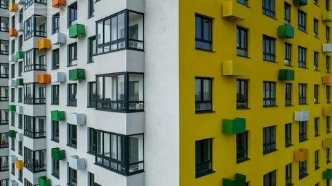 3 жилая улица ярославль