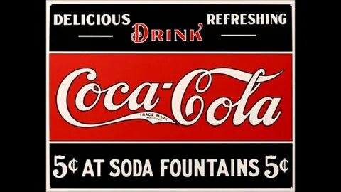 Drink this is