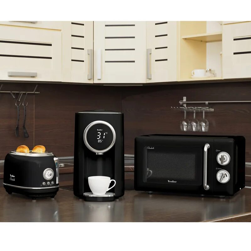 Термопот tesler tp-5060. Термопот tesler tp-5060. Термопот tesler 5060. Термопот tesler 5060. Термопот tesler 5060.
