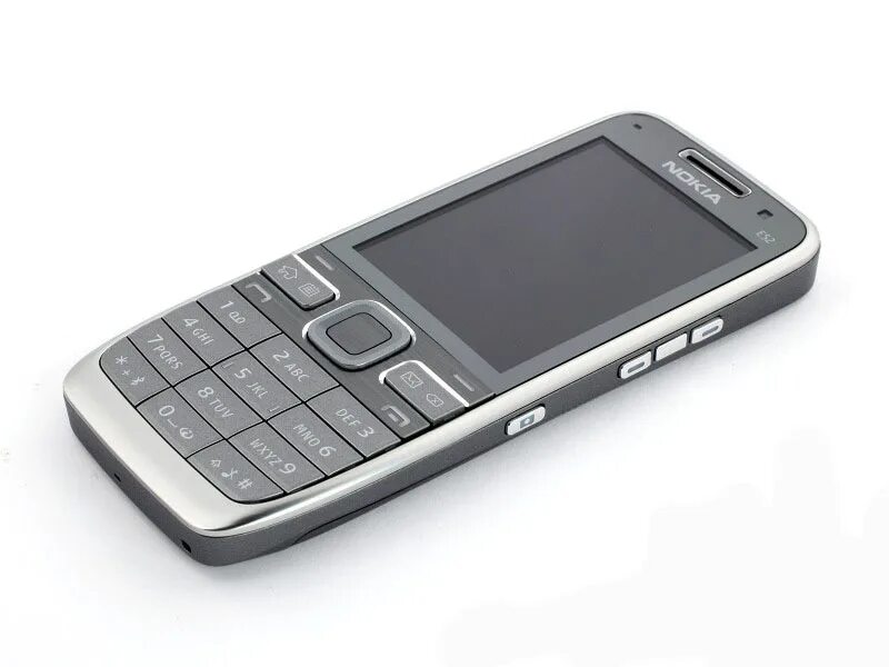 Nokia e52. Nokia e52 2022. Nokia e52 New Edition 2021. Nokia e52-1.