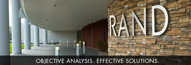 Rand org. Исследовательский центр rand. rand corporation здание. rand аналитический центр. rand corporation 2025.
