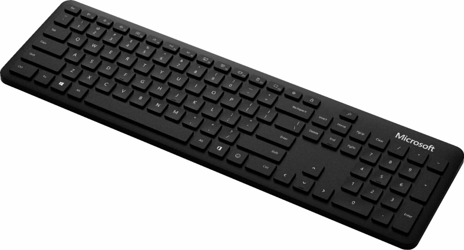 Satechi slim x1 keyboard. Microsoft keyboard wireless 900. Microsoft wireless desktop 2000. Клавиатура для андроид тв. Клавиатура microsoft sculpt mobile, беспроводная.