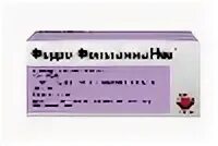 Ферро нео