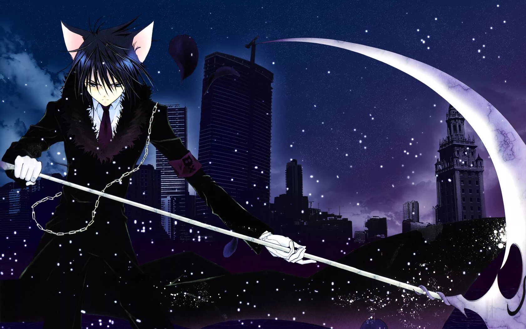 Черный кот мальчик. Чара хранители икуто. цукиеми икуто. икуто аниме. shugo chara аниме кот.