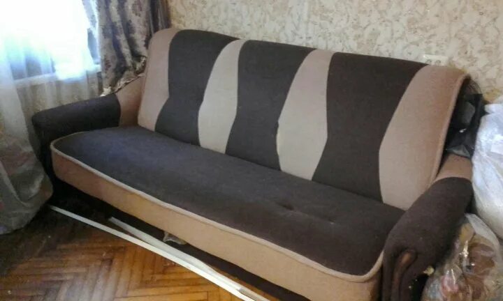 Отдам даром. Бэушный диван. Авито шкаф угловой б/у. Юла в орске доска бесплатных объявлений. Заберу даром мебель.