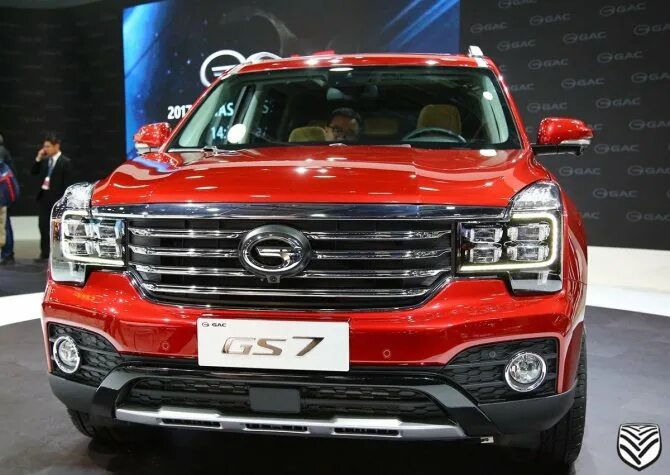 Китайский крузер. Китайский land cruiser 200. китайский ленд крузер gs7. китайский land cruiser 300. китайский аналог ленд крузер 200.
