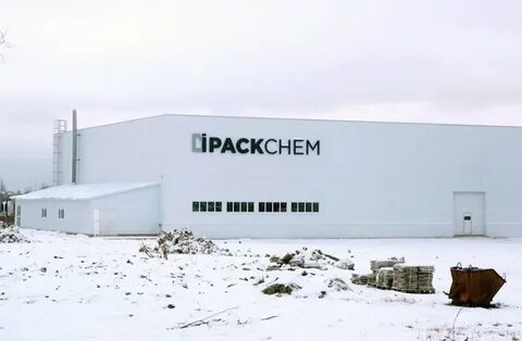 Завод 17