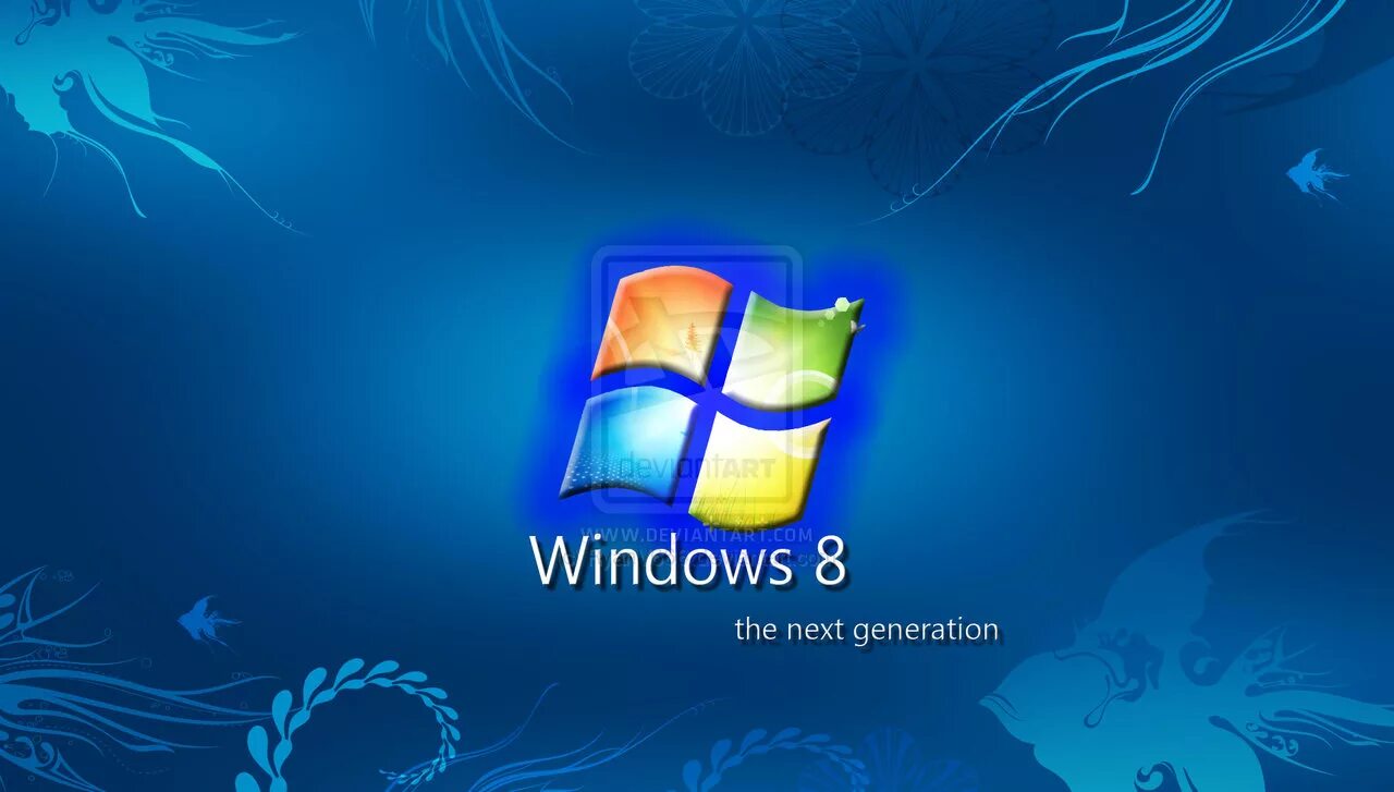 Window 8.2. Виндовс 8.1. Картинки виндовс 8. Windows 8.1 фото. Заставка Windows 8.