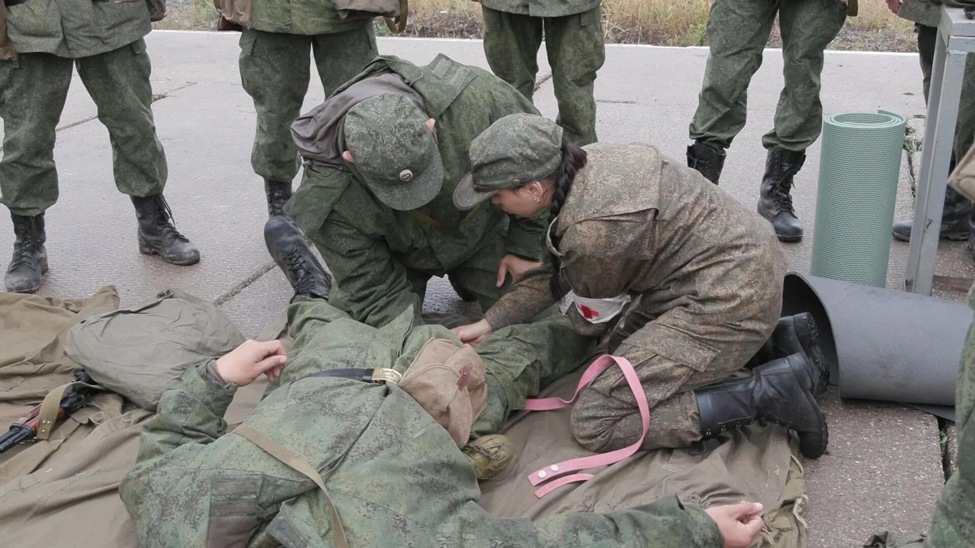 Полигон Радыгино. Полигон Радыгино Камчатка. Военного полигона Радыгино. Боевое слаживание. Армейская операция