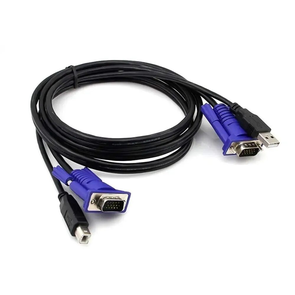 Kvm vga usb. Kvm кабель usb vga. kvm switch vga. usb 2.0 to vga adapter. kvm hdmi переключатель на 2 компьютера.