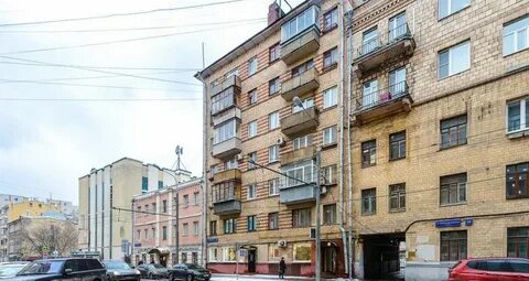3 ямская 26