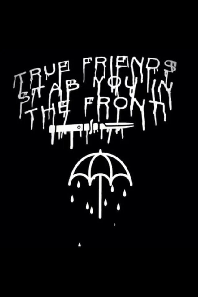 Bmth 2013. Bring me the Horizon. Bring me the Horizon альбомы. Bring me the Horizon логотип. Kool aid bring me the