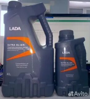 роснефть ультра