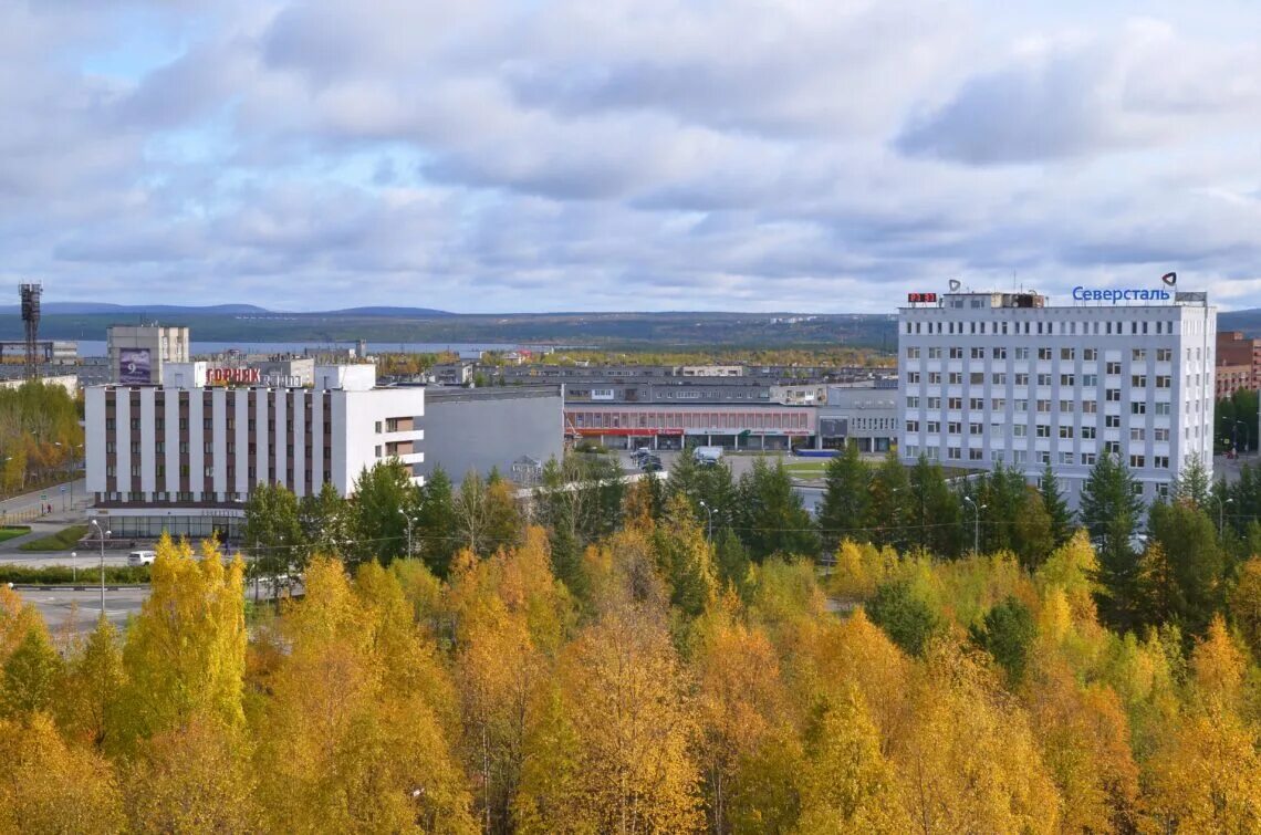 Оленегорск работа вакансии. Оленегорск (Мурманская область). Город Оленегорск-1 - Мурманская область. Оленегорск (Мурманская область) города Мурманской области. Мурманская 1 Оленегорск.