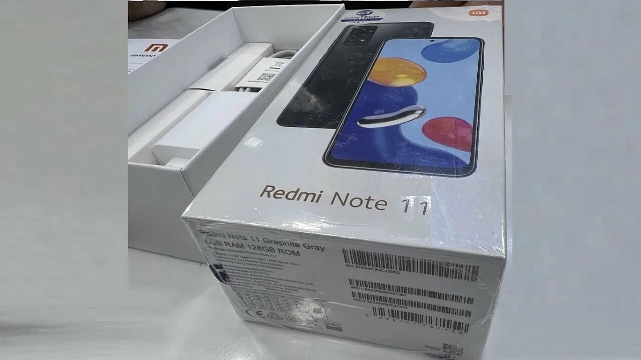 Redmi note 12 nfc. Redmi note 11s 6/128gb. redmi note 11 4/128gb nfc twilight blue rus. redmi note 11 6/128 gb в упаковке. note 11 6/128 характеристики.