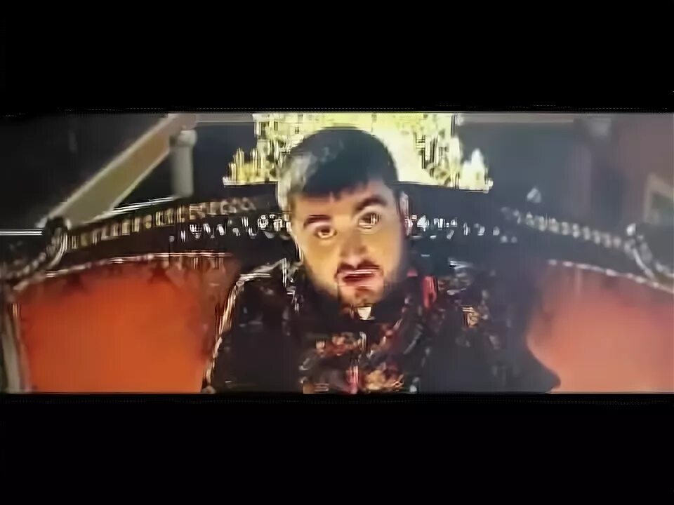 Ридо злой фото. Я красавчик я армянчик. Armenchik рост. Naymada - королевская кобра (dj artush remix) картинка. Армянчик песни.