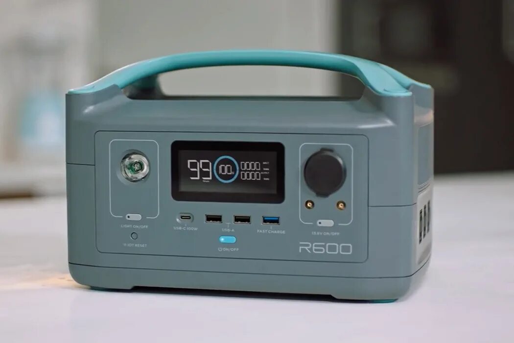 Зарядная станция ecoflow delta pro. Электростанция ecoflow. Электростанция ecoflow. Станция ecoflow. Портативная зарядная электростанция ecoflow river 2.