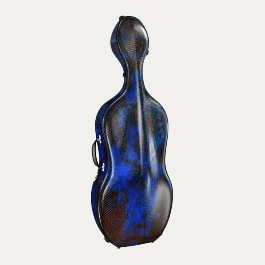 Accord cases. Accord case cello. виолончель карбон. аккорд футляр для виолончели гибрид. футляр карбоновый для виолончели 4/4 купить цена.