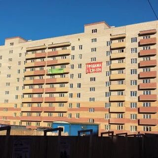Фрязиновского вологда