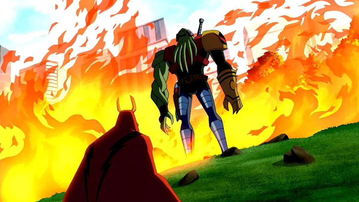 Against 10. Ben 10 Vilgax Classic. Бен 10 против Вилгакса. Бен 10 Alien Force Vengeance of Vilgax 1. Ben 10 Vilgax Attacks.