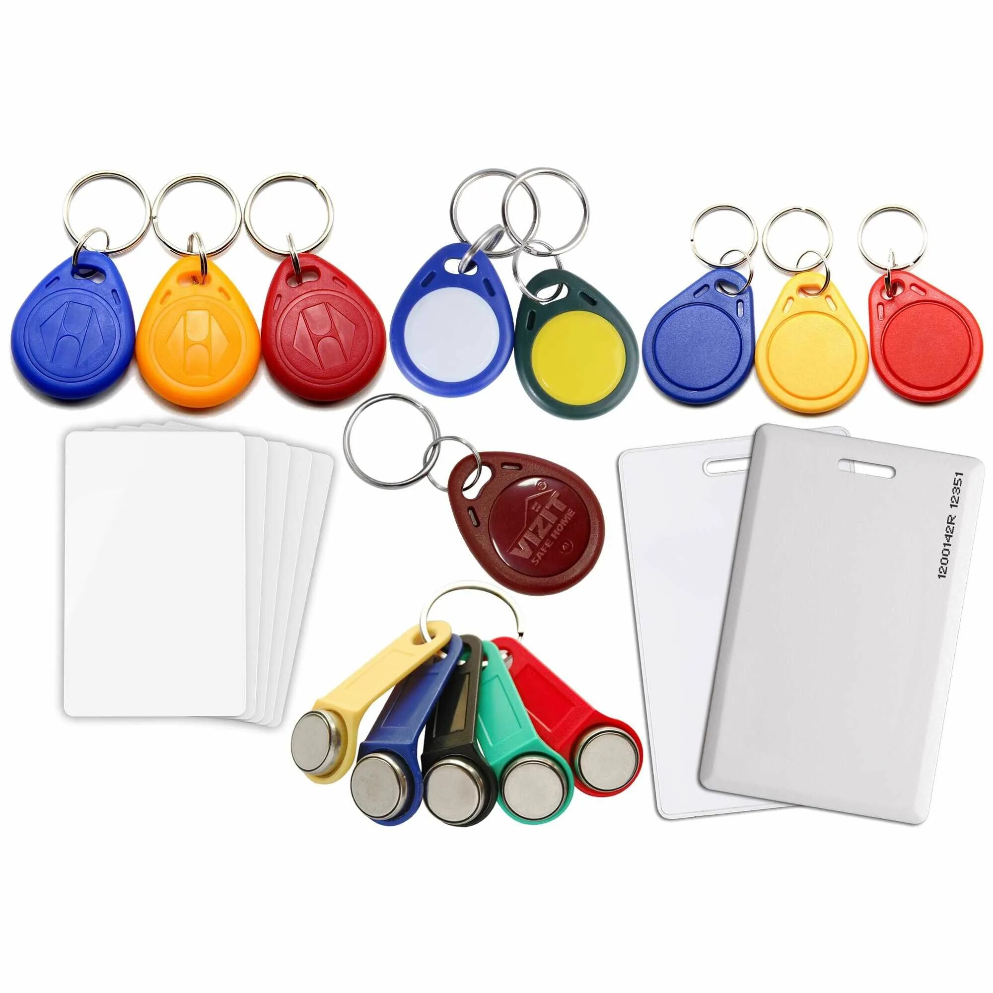 Брелок minitag (proximity). At-id03-mf брелок mifare. Ключ карта для домофона. Брелок rfid keyfob em-grey. Ключ карта для домофона.
