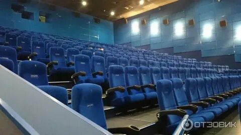 Кинотеатр на багратионовской расписание сегодня
