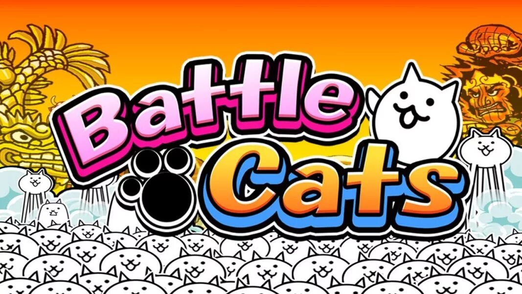 Игра батл Кэт. The Battle Cats. Картинки батл кэтс. Батл кэтс рисунки.