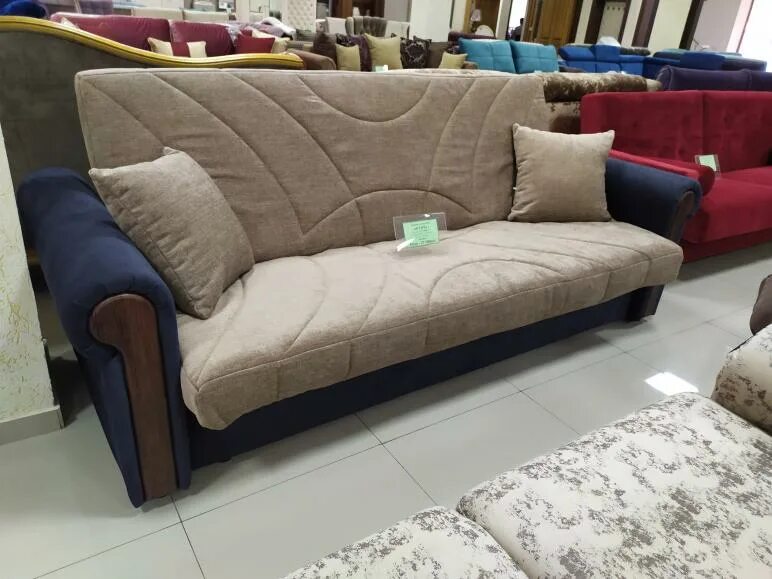 Антарес стенка. Горка антарес. Прямой диван антарес 1 бд nika 12. Мебельная фабрика антарес. Мебельная фабрика антарес.