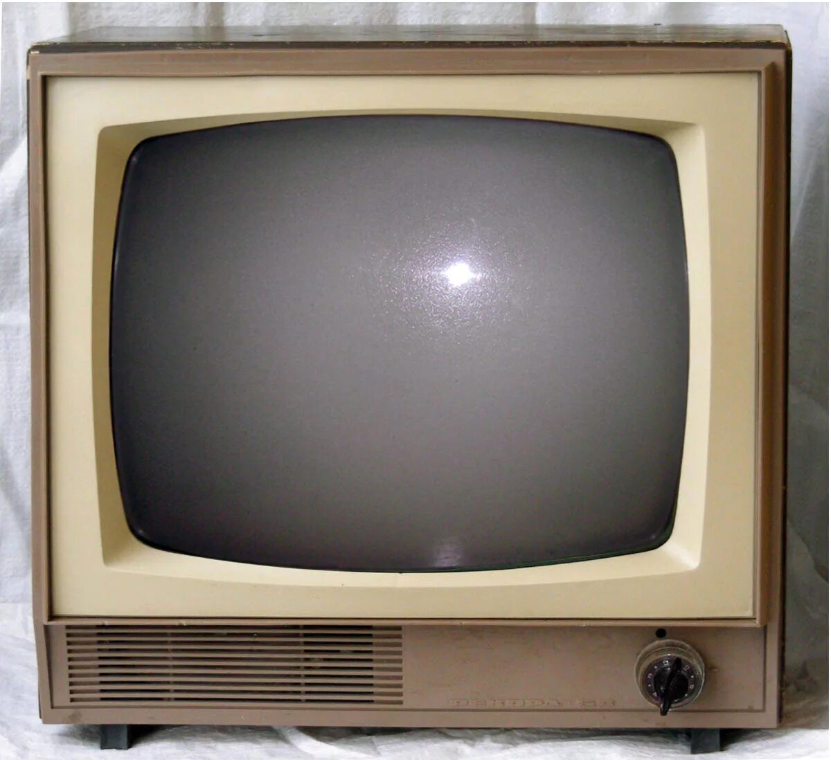 телевизор рекорд 312. телевизор горизонт 312. телевизор горизонт 306. телевизор рекорд 402. рекорд 711 телевизор.