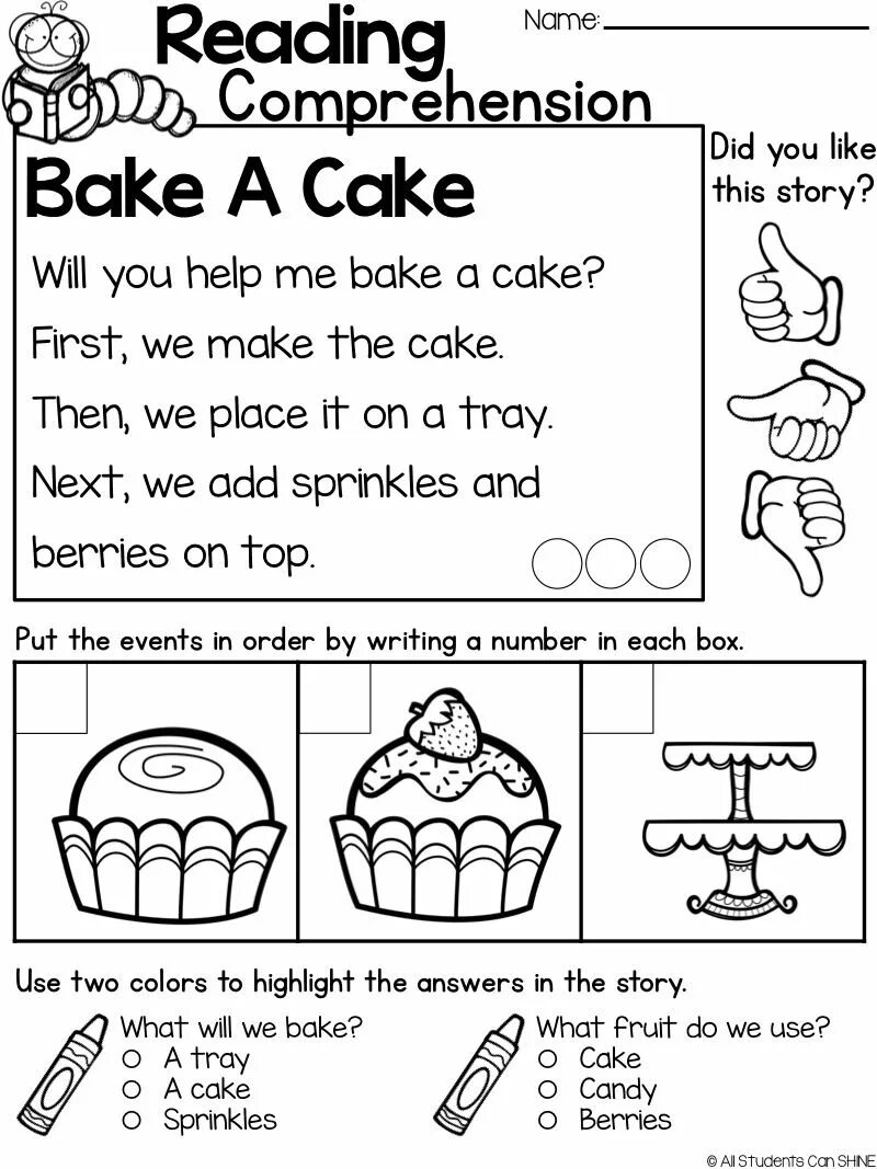 Make reading first. Comprehension Grade 1. Reading Comprehension. Reading Comprehension for Kids. Reading Comprehension Worksheets.