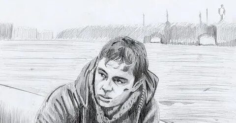 Рисовать кадры