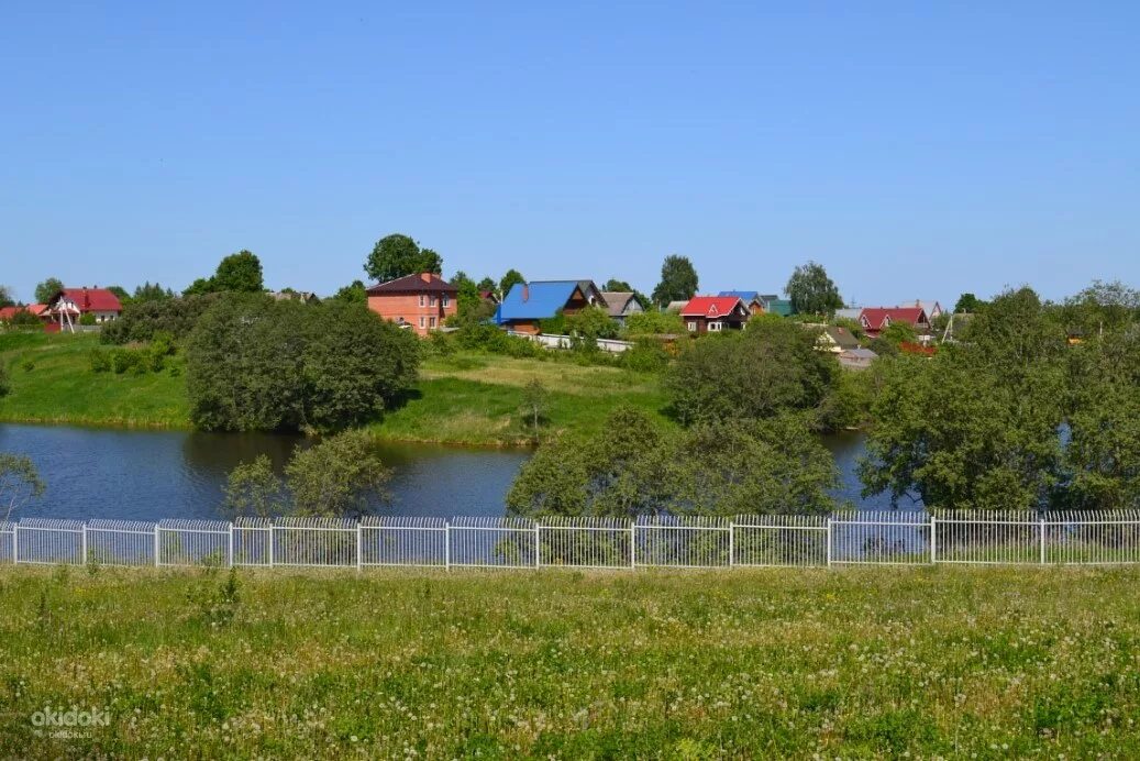 Ушаково рязанская область. Большое ушаково истринский район. Деревня ушаково тульская область пруд. Деревня ушаково. Деревня ушаково уфимский район.