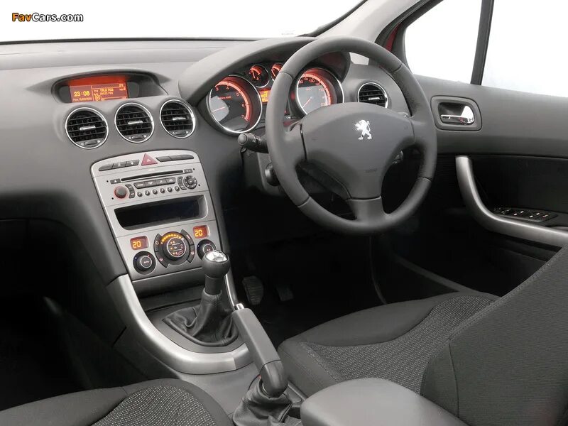 Пежо салон внутри. Пежо 308 2008 салон. пежо 308 2008 салон внутри. peugeot 308 2008 салон. peugeot 308 2008.