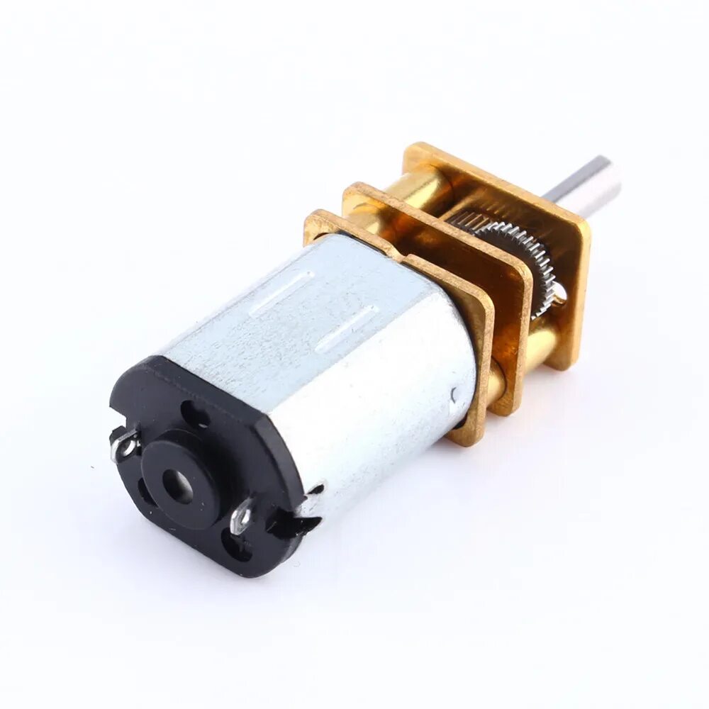 Мини мотор редуктор. Мотор редуктор n20 dc3v3.7v5v 6v. мотор с редуктором ga12-n20. ga12-n20 dc 6v 100rpm gear motor speed reduction. 50:1 micro metal gearmotor мотор-редуктор.